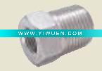 Wholesale Fittings/connecting fitting/hose fitting