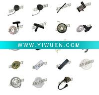 Wholesale Spare parts for stihll chainsaws