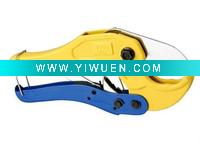 Wholesale Garden shears, Pruning Shears