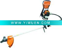 Wholesale sell brush cutter BG520