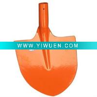 Wholesale Shovel head S529