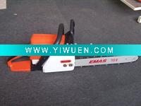 Wholesale 250 CHAIN SAW