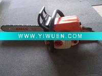 Wholesale 230 CHAIN SAW