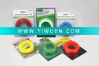 Wholesale trimmer line in garden tools