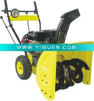 Wholesale 5.5HP Snow Blower