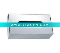 Wholesale jzj-6600 Stainless Steel paper holder