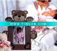 Wholesale 2011 the super sell DIY Rahmen supplier