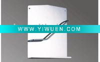 Wholesale paper roll box