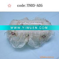Wholesale Tissue Box/facial tissues holder/cover/case