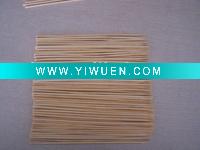 Wholesale Natural Moso Bamboo Toothpicks