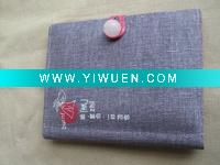 Wholesale hight quality tissue bag