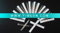 Wholesale cello Wrapped Toothpick