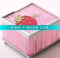 Wholesale acrylic sweetbox,colourful parcel tray,crystal gift,home decorations