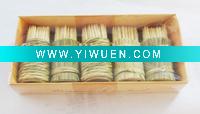 Wholesale Toothpicks for dollar store