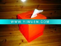 Wholesale acrylic tissue box/ tissue box/ acrylic napkin box/ napkin box/ acrylic tissue holder/ acryic napkin holder