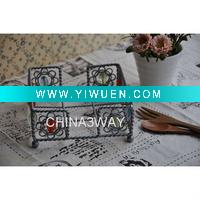 Wholesale Towel box for restaurant