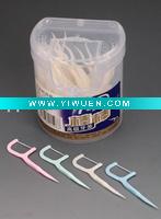 Wholesale Dental flosser, Dr flosser, flosser picks, tooth pick