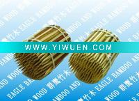 Wholesale keko/kuromonji stick/toothpick: