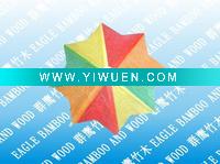Wholesale fruit toothpick