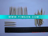 Wholesale keko stick