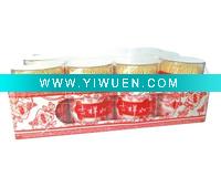 Wholesale Eco-Friendly wedding toothpicks