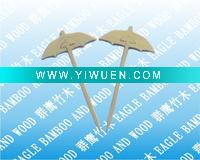 Wholesale Umbrella pick