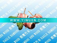 Wholesale black willow pick