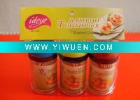 Wholesale Canned Toothpicks