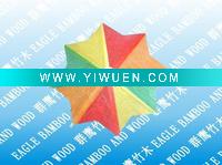 Wholesale umbrella wooden picks