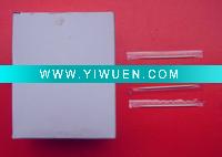 Wholesale toothpick in cello