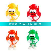 Wholesale toothpick can