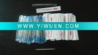 Wholesale Mint toothpick