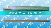 Wholesale Tensoge chopsticks