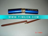 Wholesale 100% Mahogany Chopsticks Gift chopsticks