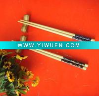 Wholesale pillow for chopsticks