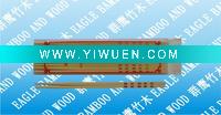 Wholesale chinese chopsticks