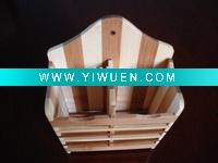 box,Bamboo chopsticks box,be made of natural Mao bamboo