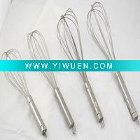 Wholesale Egg Whisk for whisk/beat egg