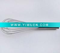 Wholesale Easy-taking stainless steel egg beater