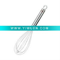 Wholesale Stainless steel egg tools