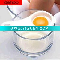 Wholesale Egg dividers