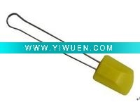 Wholesale 010 silicone scraper/ kitchen drawknife/cooking tools/silicone butter knife