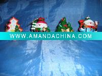 Wholesale ceramics decoration