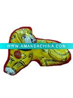 Wholesale Handicraft home decoration