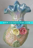 Wholesale home decoration (Plating AB color+FREE Shipping)