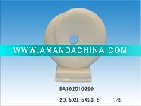 Wholesale Home Decoration