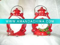 Wholesale ceramics decoration