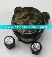 Wholesale Home decoration holiday gift+Free shipping