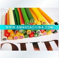 Wholesale chinese modeling clay",
