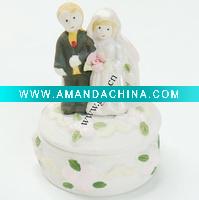 Wholesale home decoration holiday gift +FREE SHIPPING!